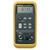 Fluke 717 1000G Pressure Calibrator, 1000 psig