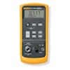 Fluke 717 100G Pressure Calibrator, 100 psig