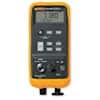 Fluke 718 100US Pressure Calibrator, 100 psig