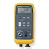 Fluke 718 300G Pressure Calibrator, 300 psig