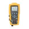 Fluke 719PRO 30G Electrical Pressure Calibrator, 0 to 30 psig