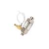 Fluke 71X-TRAP Liquid Trap for 718 and 719Pro