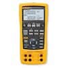 Fluke 726 Precision Multi-Process Calibrator