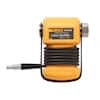 Fluke 750PA5 Pressure Module, Absolute, 0 to 30 psi