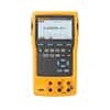 Fluke 753 Documenting Process Calibrator