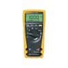 Fluke 77-4 General Purpose Digital Multimeter with Backlight