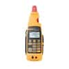 Fluke 772 Milliamp Process Clamp Meter with In-Circuit Measurement