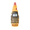 Fluke 773 Milliamp Process Clamp Meter w/ VDC Measurement Capability