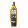Fluke 971 Thermohygrometer, 5 to 95% RH/, -4 to 140F