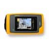 Fluke ii915/FPC Precision Acoustic Imager with 1 Yr Premium Care