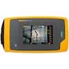 Fluke ii915 Precision Acoustic Imager