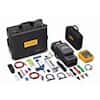 Fluke High-Efficiency PV Analyzer I-V Curve Tracer and Insulation Multimeter Kit