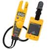 Fluke T5-1K/PRV240 Proving Unit Kit with T5-1000 Electrical Tester