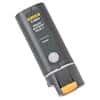 Fluke TIX5XX-SBP4 Smart Battery
