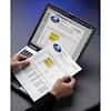 Fluke FVF-SC2 FlukeView® Forms Software and Cable