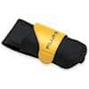 Fluke H-T6 Electrical Tester Holster for T6 Series Testers