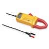 Fluke I410 AC/DC Current Clamp with Banana Plugs, 400 A AC/DC