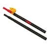 Fluke L210 Probe Extender with LED Light