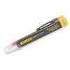 Fluke LVD2 Noncontact Pen-Style AC Voltage Tester, CAT IV 600 V