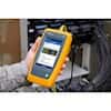 Fluke Networks LinkIQ™ Cable + Network Tester