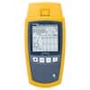 Fluke Networks MicroScanner™ PoE Industrial Ethernet Cable Verifier Kit with Intellitone™ Pro 200 Probe