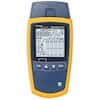 Fluke Networks MicroScanner™ 2 Industrial Ethernet Cable Verifier Kit
