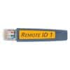 Fluke Networks Replacement Remote ID 1