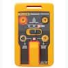 Fluke PRV240FS Proving Unit, Noncontact AC/DC Voltage Indicator for T6-Series Electrical Testers