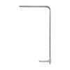 Fluke PT12 12 Inch Pitot Tube for 922