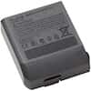 Fluke SBP810 Replacement Lithium-Ion Battery Pk, 14.8 V, 2.55 Ah