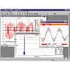 Fluke SW90W FlukeView-1 ScopeMeter® Software for ScopeMeter® 190 Series and 120 Series