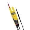 Fluke T5-1000 USA 1000V Voltage and Continuity Tester