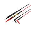 Fluke TL175 Premium Test Leads, CAT IV 600V