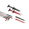 Fluke TL223 Electrical Test Lead Set