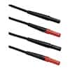 Fluke TL27 Heavy-Duty Test Lead Set