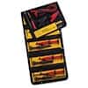 Fluke TLK-225 SureGrip Master Accessory Kit with Pouch
