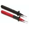 Fluke TP220 Industrial Test Probes