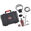 Fluke ULD-410 Ultrasonic Leak Detector