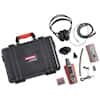 Fluke ULD-420 Ultrasonic Leak Detector with Transmitter