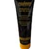 RT-15 Vacuum Grease, Propene / PTFE, 392 °F Max Temp; 3.5 Oz. 