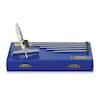 Fowler 52-225-226 Digital Counter Depth Micrometer; 0 to 6"