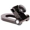 Fowler 52-247-005 Micrometer Stand