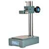 Fowler 52-580-015 Micrometer Mounting Stand