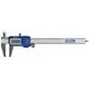 Fowler 54-101-150-C Xtra-Value CAL Electronic Caliper, 6"/150 mm; with NIST-Traceable Certificate