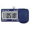 Fowler 54-101-900-1 Xtra-Value CAL Electronic Caliper, Large Display, 12"/300 mm