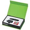 Fowler 54-115-100-0 Wireless Transmitter for Caliper/Indicator