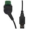 Fowler 54-115-526-0 Proximity cable with USB Connection