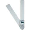 Fowler 54-440-775-1 Digi-Pro Electronic Protractor; 12 inch Blades