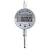 Fowler 54-520-250 Electronic Indicator,  0 to 1" (0 to 25 mm)