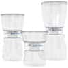 Foxx Life Sciences High Speed Bottle Top Filtration Unit, Full Assembly, 0.2 um; 250 mL